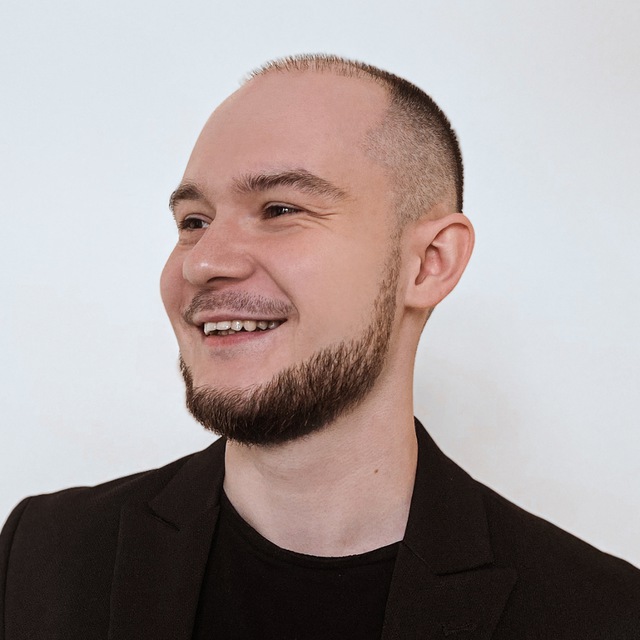 Ян Австрейх